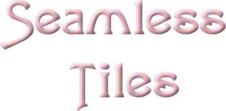 Seamless Tiles